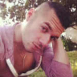 Meet your Posher, Albert